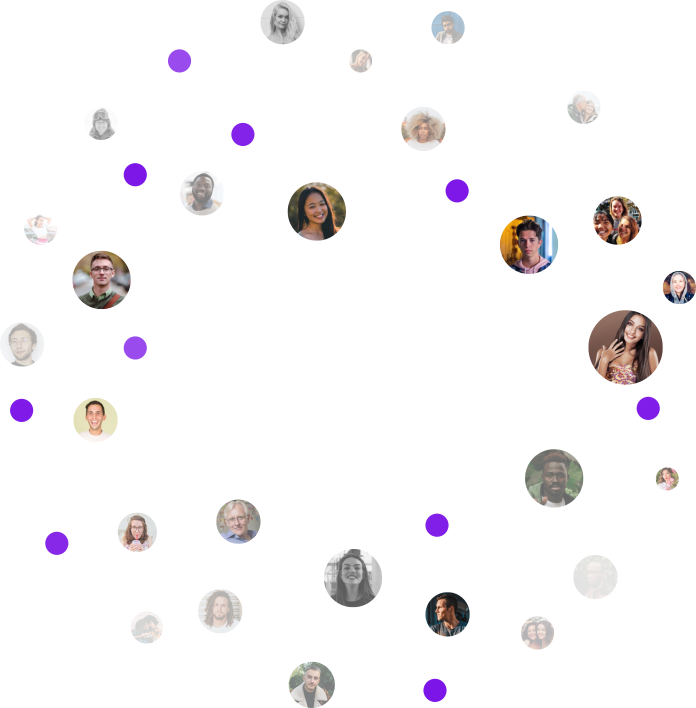 LivU Ucuz Coins - Livufans İndirim Platformu